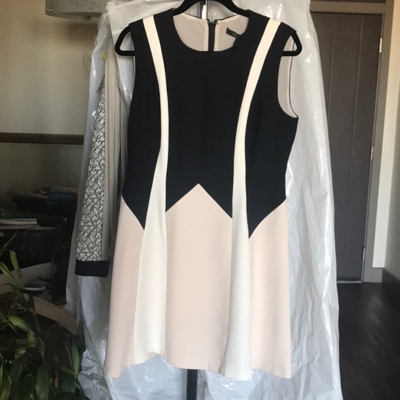 BCBG Max Azria Dress - Picture 4 of 5